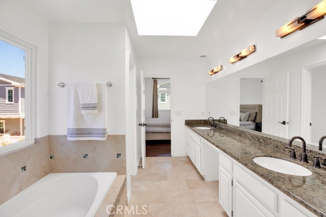 2003 Curtis Avenue, Redondo Beach, California 90278, 4 Bedrooms Bedrooms, ,2 BathroomsBathrooms,Residential,Sold,Curtis,SB22095007
