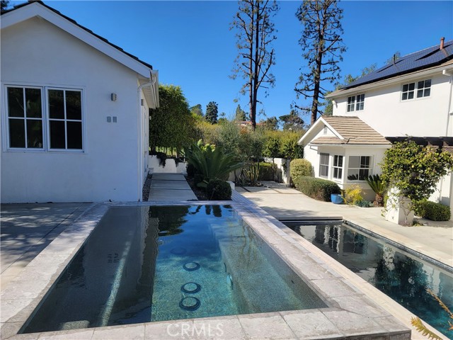 Detail Gallery Image 8 of 54 For 1024 Granvia Altamira, Palos Verdes Estates,  CA 90274 - 5 Beds | 4/2 Baths