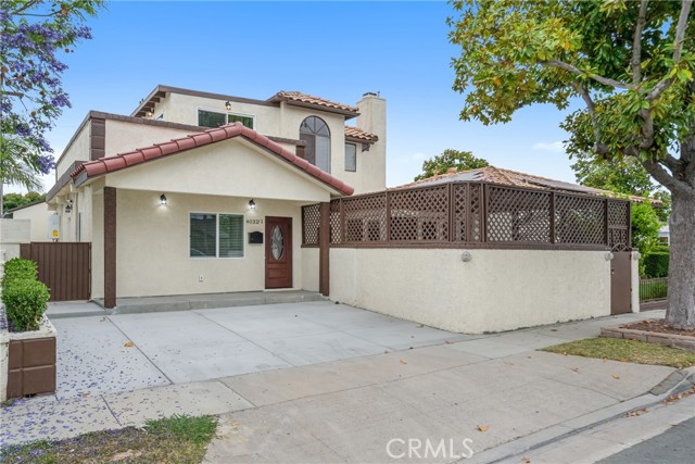4032 Elsa Street, Lakewood CA: https://media.crmls.org/medias/803eeae2-1137-435e-a2c5-13c67a9f3c90.jpg