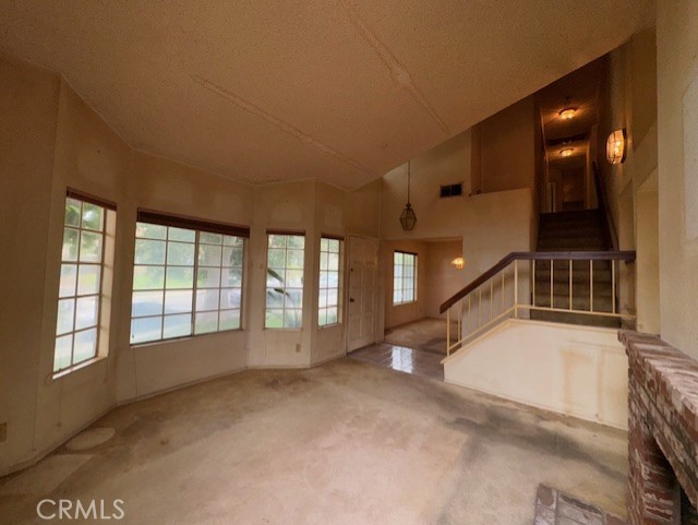 4773 Mount Rainier St., Jurupa Valley CA: https://media.crmls.org/medias/803ef86a-53fc-49fb-8d06-caf6485abbf9.jpg
