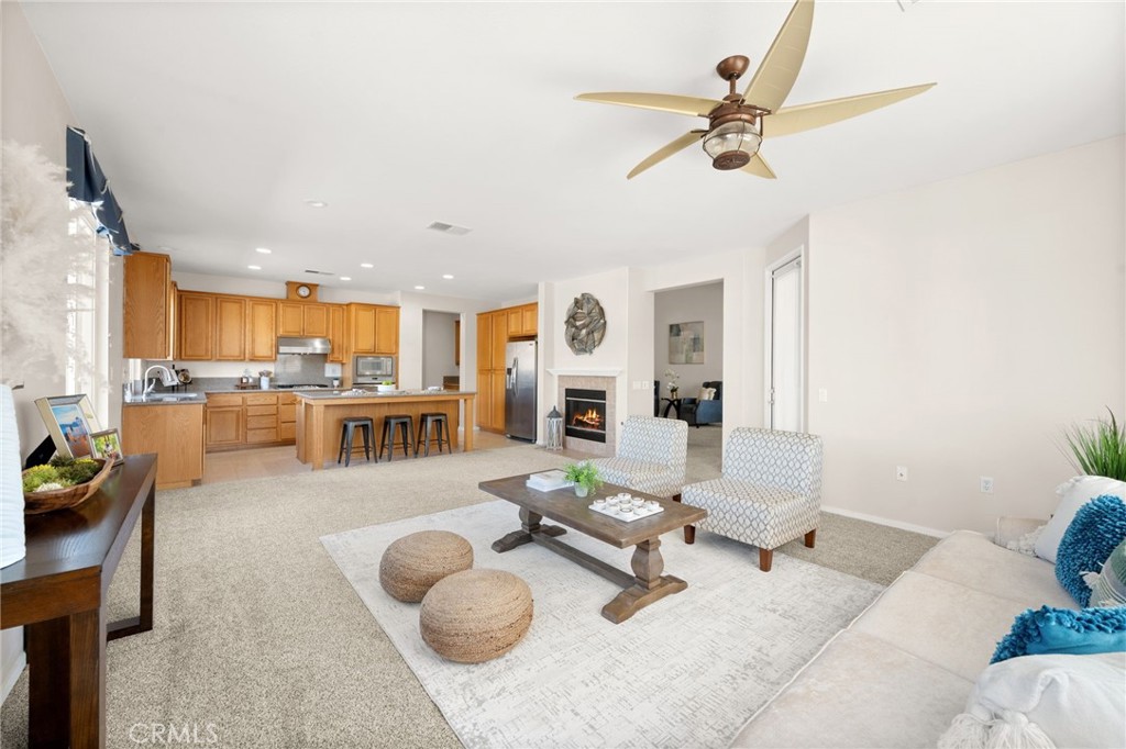 MLS #SW25216562 image #14