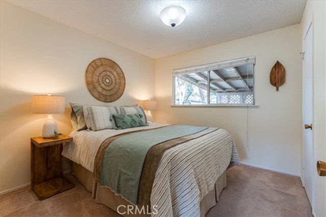 Detail Gallery Image 14 of 33 For 1278 Briarwood Dr, San Luis Obispo,  CA 93401 - 4 Beds | 2 Baths