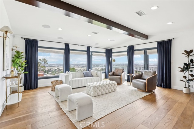 Detail Gallery Image 20 of 36 For 25908 Matfield Dr, Torrance,  CA 90505 - 3 Beds | 3 Baths