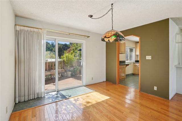 Detail Gallery Image 21 of 44 For 2305 Silver Ridge Ave, Los Angeles,  CA 90039 - 6 Beds | 6 Baths