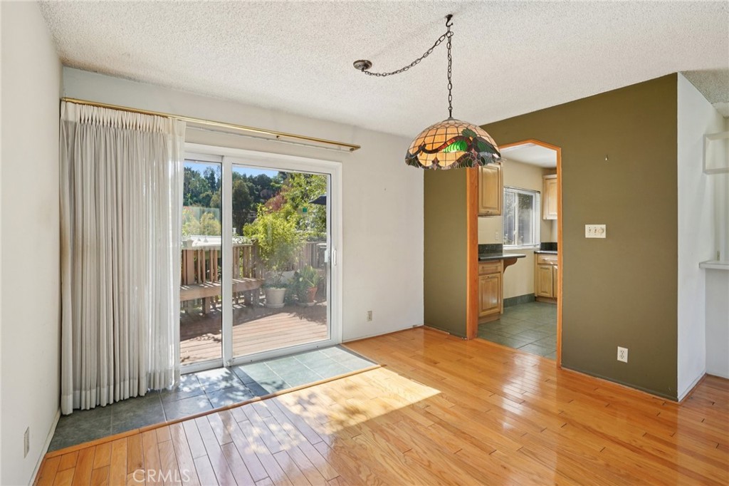 MLS #PF25248682 image #20