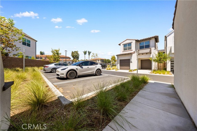 Detail Gallery Image 40 of 51 For 31953 Paseo Bridel, San Juan Capistrano,  CA 92675 - 4 Beds | 3/1 Baths