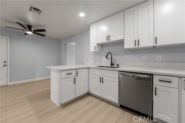 Detail Gallery Image 13 of 31 For 638 N Girard, Hemet,  CA 92544 - 2 Beds | 2 Baths