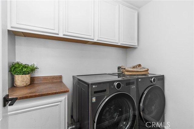 117 Alabama Street, Huntington Beach CA: https://media.crmls.org/medias/803f7bbb-f92c-4faa-a69b-cd4660047961.jpg