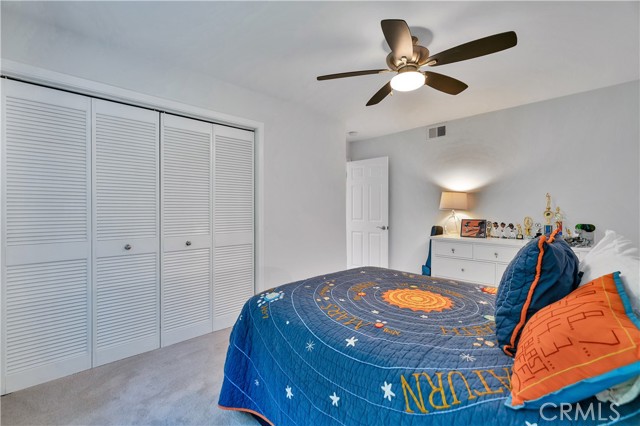 Detail Gallery Image 52 of 53 For 1232 via Coronel, Palos Verdes Estates,  CA 90274 - 4 Beds | 3 Baths