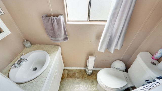 Detail Gallery Image 11 of 12 For 6154 Mission #33,  Riverside,  CA 92509 - 2 Beds | 1/1 Baths