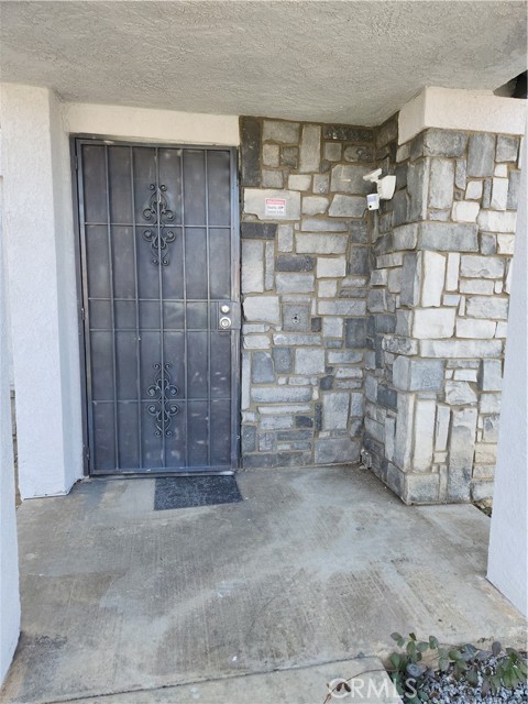 Detail Gallery Image 6 of 30 For 27709 Camino Donaire, Menifee,  CA 92585 - 3 Beds | 2 Baths