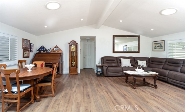 Detail Gallery Image 42 of 67 For 24600 Mountain #17,  Hemet,  CA 92544 - 3 Beds | 2 Baths