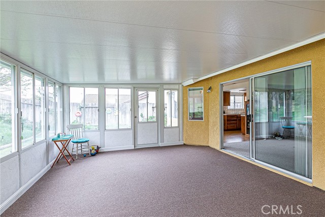 Detail Gallery Image 21 of 25 For 864 Sunshine Ct, Santa Maria,  CA 93455 - 3 Beds | 2 Baths