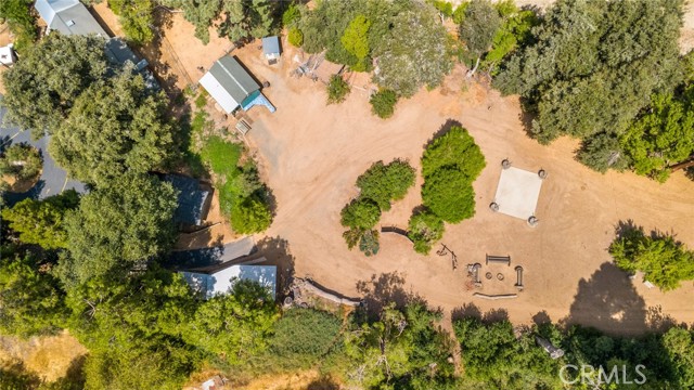 Image 63 of 66 For 39065 Oak Glen Road