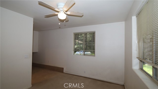 Detail Gallery Image 19 of 25 For 15905 Anderson Way, Cobb,  CA 95426 - 3 Beds | 2/1 Baths