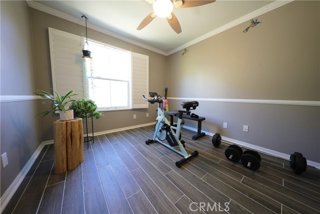 Detail Gallery Image 10 of 15 For 39246 Mango Bay Ln #B,  Murrieta,  CA 92563 - 3 Beds | 2/1 Baths