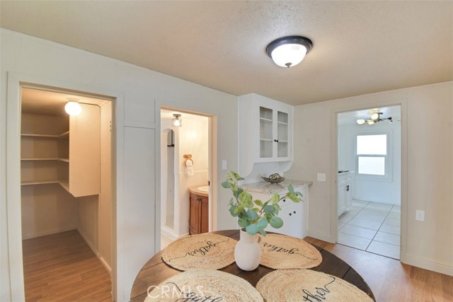Detail Gallery Image 36 of 48 For 221 227 Ohio St, Gridley,  CA 95948 - 4 Beds | 2 Baths