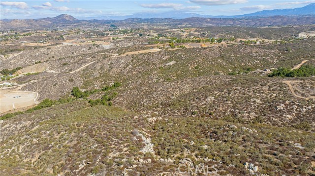 0 Calle Azure, Temecula CA: https://media.crmls.org/medias/803fb5ca-579a-4363-9f17-4052a31ffccc.jpg