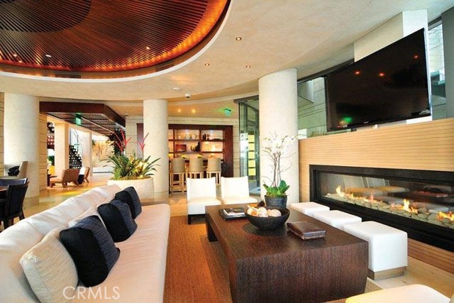35 Shoreline Drive, Dana Point CA: https://media.crmls.org/medias/803fb758-0e9e-437a-a3de-99f5c1304482.jpg