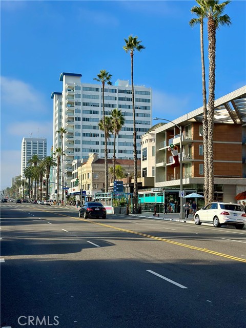 Detail Gallery Image 47 of 54 For 636 Bay, Santa Monica,  CA 90405 - 3 Beds | 3 Baths