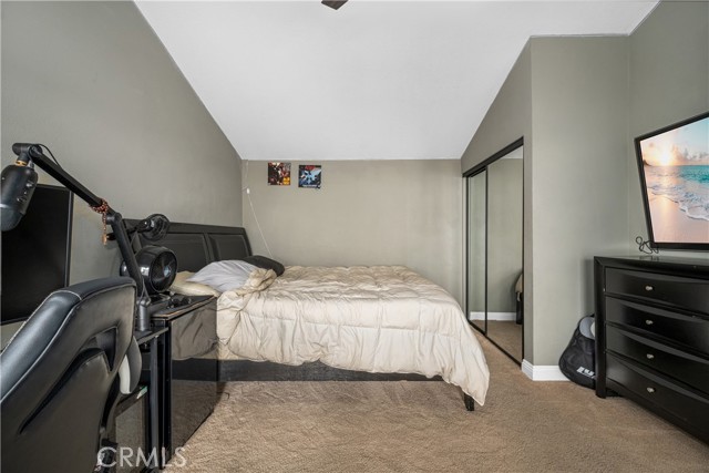 Detail Gallery Image 24 of 68 For 450 Electric, Seal Beach,  CA 90740 - 3 Beds | 2 Baths
