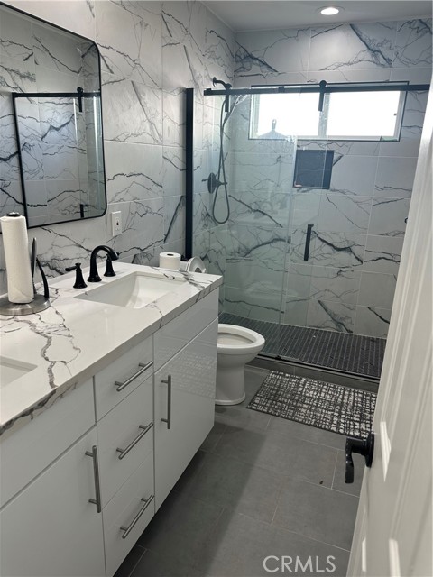 20723 Dolorosa Street, Woodland Hills CA: https://media.crmls.org/medias/803fc120-2f0d-4daf-9ccc-58ac42a18769.jpg