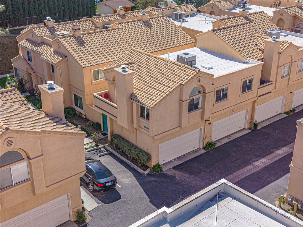 18834 Vista Del Canon #H