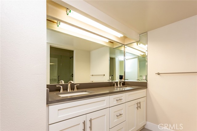 Detail Gallery Image 20 of 31 For 33702 Chula Vista Ave a,  Dana Point,  CA 92629 - 3 Beds | 3 Baths