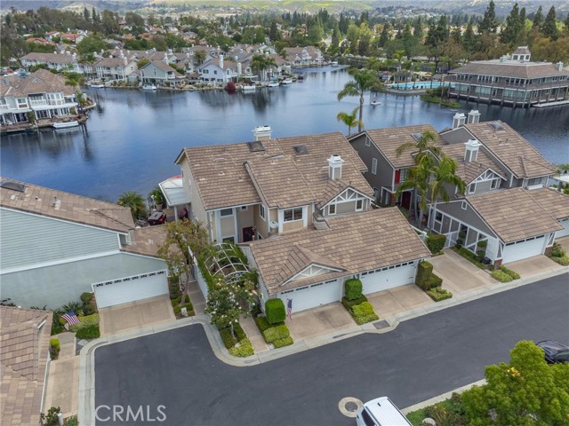 Details for 5395 Via Fonte, Yorba Linda, CA 92886
