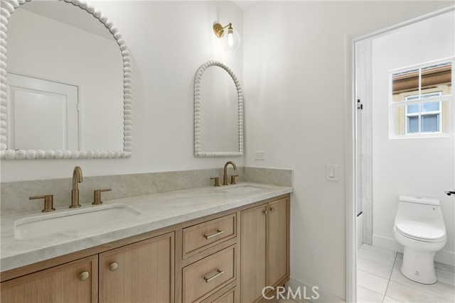 Detail Gallery Image 19 of 25 For 173 Parkside Dr, Simi Valley,  CA 93065 - 4 Beds | 2/1 Baths