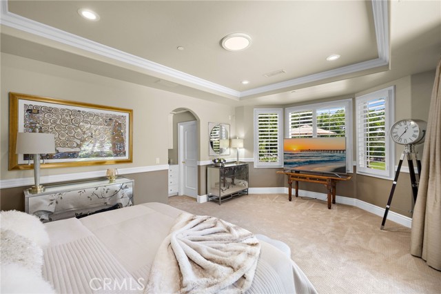 Detail Gallery Image 45 of 63 For 6 Hunter, Coto de Caza,  CA 92679 - 6 Beds | 5/1 Baths