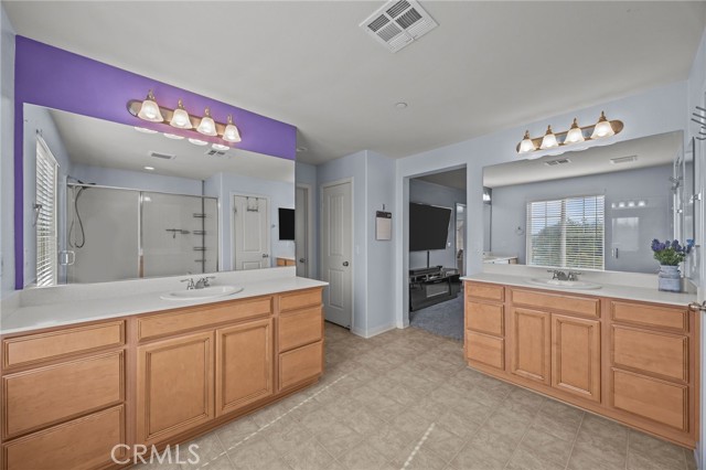 Detail Gallery Image 27 of 46 For 11129 Ryder, Jurupa Valley,  CA 91752 - 4 Beds | 2/1 Baths