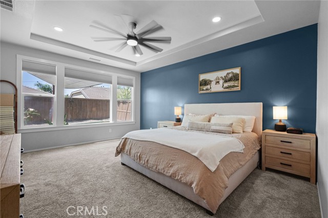 29409 Lake Hills Drive, Menifee CA: https://media.crmls.org/medias/803fe28f-5ae2-41bb-b641-23b4004d37b8.jpg