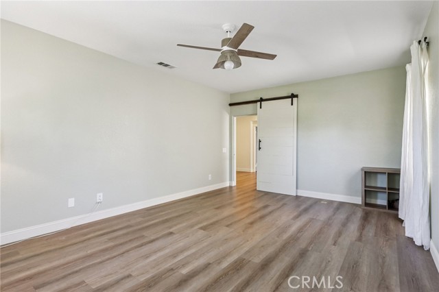 Detail Gallery Image 16 of 39 For 31675 Brisa Ct, Murrieta,  CA 92563 - 5 Beds | 3 Baths