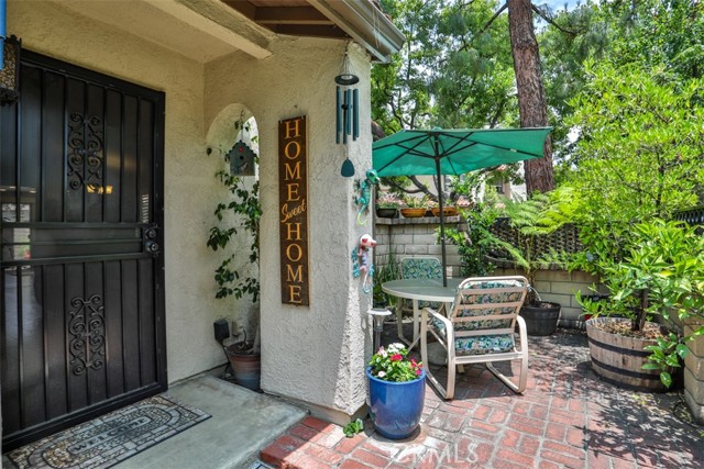 9793 Louise Way, Rancho Cucamonga CA: https://media.crmls.org/medias/803ff6e3-a9fb-4b40-8af0-ad145f2aaa96.jpg