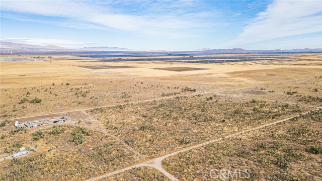 Image 9 of 25 For 155 B-8 Avenue