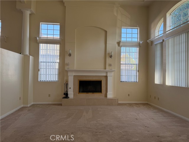 Detail Gallery Image 18 of 32 For 3135 Bartlett, Rosemead,  CA 91770 - 4 Beds | 4 Baths