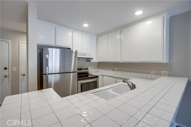 23521 Avenida La Caza, Coto de Caza CA: https://media.crmls.org/medias/80400553-5b56-4c81-b64e-8012bc3a5fc0.jpg