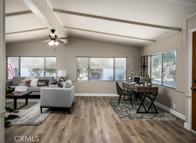 Detail Gallery Image 9 of 45 For 31130 S. General Kearny #55,  Temecula,  CA 92591 - 2 Beds | 2 Baths