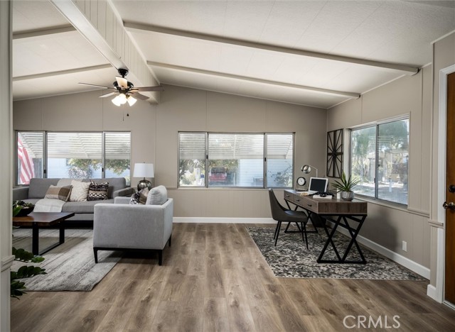 Detail Gallery Image 9 of 45 For 31130 S. General Kearny #55,  Temecula,  CA 92591 - 2 Beds | 2 Baths