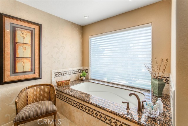Detail Gallery Image 40 of 61 For 36616 Woodbriar St, Yucaipa,  CA 92399 - 4 Beds | 3/1 Baths