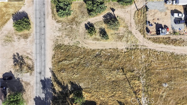 Front Image Thumbnail for CRHD26071869