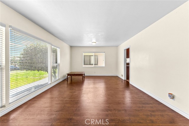 Detail Gallery Image 11 of 75 For 1607 S Atlantic Dr, Compton,  CA 90221 - 3 Beds | 2 Baths