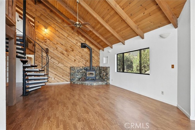 42480 Ranger Circle Way, Coarsegold CA: https://media.crmls.org/medias/804034be-c276-4d08-92bd-cee63d310a42.jpg