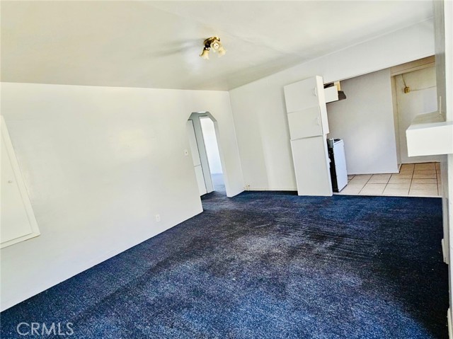 Detail Gallery Image 15 of 21 For 260 E Garvey Ave, Monterey Park,  CA 91755 - 4 Beds | 3 Baths