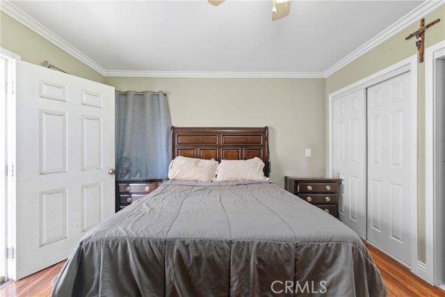 Detail Gallery Image 17 of 27 For 155 E Barclay, Long Beach,  CA 90805 - – Beds | – Baths