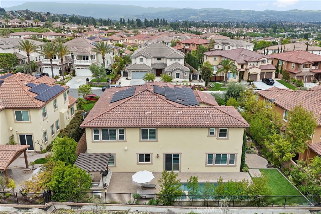 MLS #TR25101743 img 16