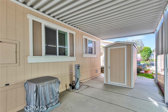 Detail Gallery Image 18 of 39 For 9850 Garfield Ave #134,  Huntington Beach,  CA 92646 - 3 Beds | 2 Baths