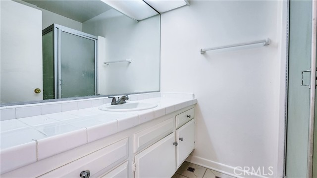 615 Prospect Avenue, Redondo Beach, California 90277, 2 Bedrooms Bedrooms, ,1 BathroomBathrooms,Residential,Sold,Prospect,PV22065210