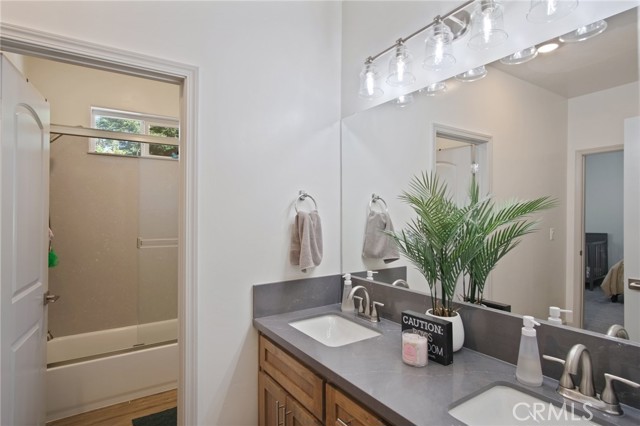 Detail Gallery Image 15 of 71 For 6185 Shelby St, Atwater,  CA 95301 - 4 Beds | 3/1 Baths